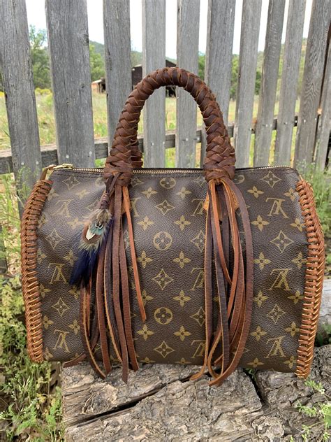 louis vuitton personalized bags|revamped louis vuitton bag.